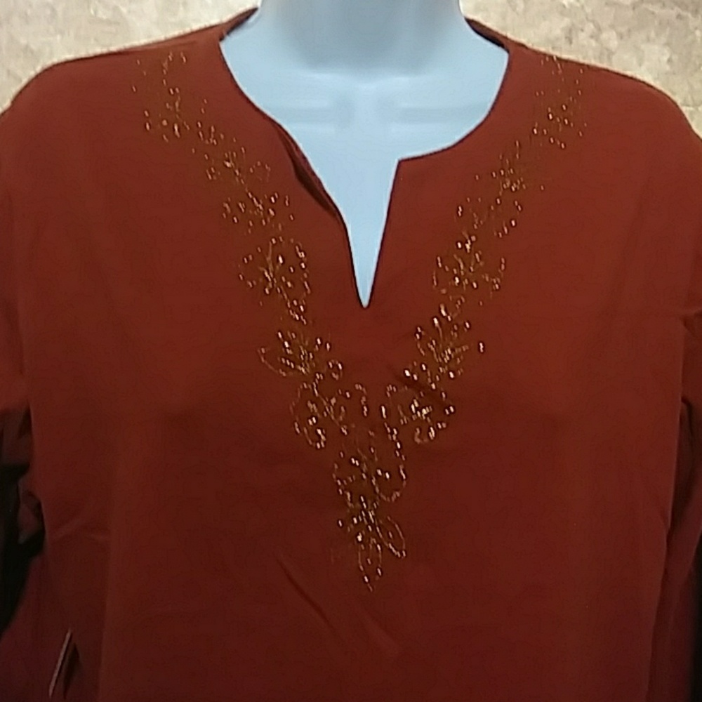 Jeevan - Picture 2 of 4